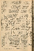 pb19561127_04.jpg