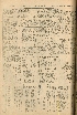 pb19561128_03.jpg