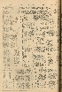 pb19561129_03.jpg