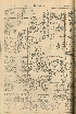pb19561130_01.jpg