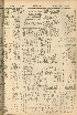 pb19561202_02.jpg