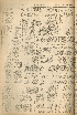 pb19561202_03.jpg