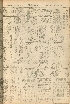 pb19561203_02.jpg