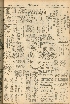 pb19561204_02.jpg