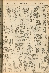 pb19561205_04.jpg