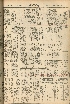 pb19561206_02.jpg