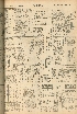 pb19561207_02.jpg