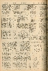pb19561207_03.jpg