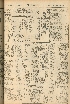 pb19561207_04.jpg