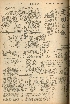pb19561208_01.jpg