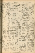 pb19561209_02.jpg