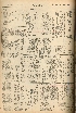 pb19561210_01.jpg