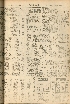 pb19561210_02.jpg