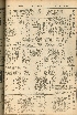 pb19561211_04.jpg