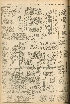pb19561212_01.jpg