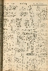 pb19561212_02.jpg