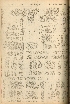 pb19561212_03.jpg