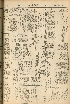 pb19561212_04.jpg