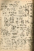 pb19561213_01.jpg
