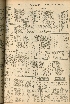 pb19561213_02.jpg