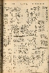 pb19561214_04.jpg