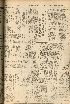 pb19561215_04.jpg