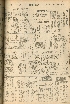 pb19561216_02.jpg