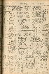 pb19561218_02.jpg
