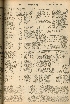 pb19561218_04.jpg