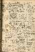 pb19561219_02.jpg