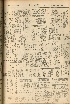 pb19561220_02.jpg