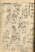 pb19561221_01.jpg