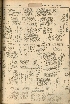 pb19561221_04.jpg