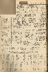 pb19561222_03.jpg