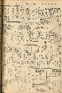 pb19561223_02.jpg