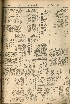 pb19561224_04.jpg