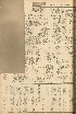 pb19561225_03.jpg