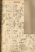 pb19561225_04.jpg