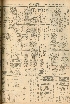 pb19561226_02.jpg