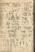 pb19561227_03.jpg