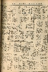 pb19561227_04.jpg