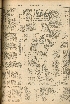 pb19561228_04.jpg