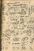 pb19561229_02.jpg