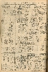 pb19561229_03.jpg