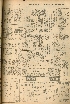 pb19561231_02.jpg