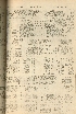 pb19570220_02.jpg