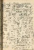 pb19570220_04.jpg