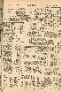 pb19580704_04.jpg