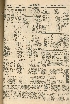 pb19580731_04.jpg