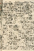 pb19590301_04.jpg